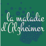 soigner mon patient avec la maladie d'Alzheimer