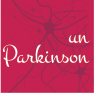 soigner mon patient avec parkinson